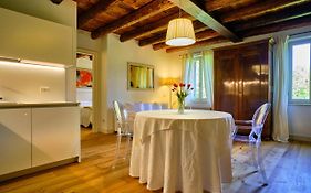 Relais Corte Guastalla